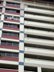 247 HOUGANG AVENUE 3 (D19), Shop House #498444771